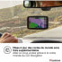 GPS navigator TomTom