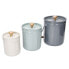 Фото #3 товара KITCHENCRAFT Storage and Compost Container Set 3 Units