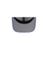 ფოტო #6 პროდუქტის Men's White, Royal New York Giants 2023 NFL Sideline 39THIRTY Flex Hat