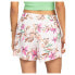 ROXY Lekeitio Print shorts