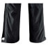 Фото #4 товара VAUDE Farley Stretch Zip II Regular Pants