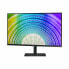 Фото #1 товара Монитор Samsung ViewFinity S6U S32A600UUP 32" LED HDR10 VA AMD FreeSync Flicker free