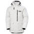 Фото #2 товара HELLY HANSEN Tromsoe down jacket