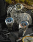 Часы Alpina Startimer Pilot Worldtimer - фото #11