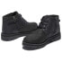 ფოტო #5 პროდუქტის TIMBERLAND Courma Chukka Boots Youth