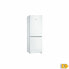 Фото #5 товара Комбинированный холодильник BOSCH KGN33NWEA Белый (176 x 60 cm)