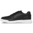 Фото #4 товара CALVIN KLEIN Low Lace Up Mono trainers