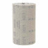 Фото #1 товара BOSCH PROFESSIONAL Expert M480 115 mmx5m G220 Sanded Mesh Roll