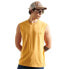 Фото #1 товара SUPERDRY Orange Label Classic sleeveless T-shirt