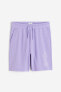 Фото #6 товара COOLMAX® Relaxed Fit Sweatshorts