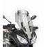 Фото #1 товара PUIG Touring Windshield With Visor Yamaha MT-07 Tracer/GT