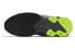 Nike Air Max2 Light Gunsmoke Volt CJ0547-001 Sneakers