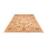 Фото #4 товара Ziegler Teppich - 241 x 162 cm - beige