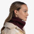 Фото #6 товара BUFF ® Comfort Norval Knitted Neck Warmer