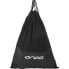 Фото #2 товара ORCA Mesh Bag