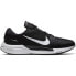 Фото #1 товара NIKE Air Zoom Vomero 15 running shoes
