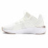 Фото #5 товара Puma Contempt Demi Remix Shimmer Running Womens White Sneakers Athletic Shoes 3
