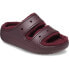 ფოტო #2 პროდუქტის CROCS Classic Cozzzy sandals