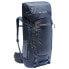 VAUDE TENTS Astrum EVO 60+10L backpack