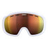 Фото #3 товара POC Fovea Race Ski Goggles