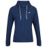 Фото #1 товара BABOLAT Exercise Full Zip Sweatshirt