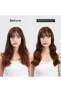Фото #3 товара BeautyBar-L'oreal Professionnel Serie Expert Vitamino Color Shampoo 1500ml-5244662209