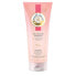 Фото #2 товара ROGER & GALLET Rose Soothing Shower Gel 200ml