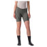 Фото #1 товара CASTELLI Velocissima 3 shorts