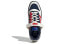 Фото #5 товара Кроссовки Disney x Adidas originals FORUM IG3813