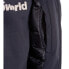 Фото #9 товара TRANGOWORLD Murakka Termic parka