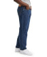 ფოტო #8 პროდუქტის Men's 550™ Relaxed Fit Jeans