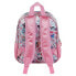 Фото #2 товара KARACTERMANIA Power 31 cm Minnie 3D backpack