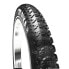 Фото #1 товара CST Pika C-1894 700C x 42 rigid gravel tyre