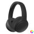 Фото #1 товара Беспроводные наушники Panasonic Corp. RB-M500B Bluetooth