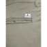 JACK & JONES Marco Dave Akm pants 2 units