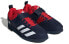 Adidas Powerlift 5 HQ3530 Training Shoes