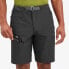 MONTANE Tenacity Shorts