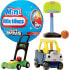 Фото #1 товара MGA Flashback Minis - Little Tikes