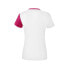 Фото #2 товара ERIMA 5-C short sleeve T-shirt