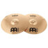 Фото #2 товара Meinl 14" Classics Custom Hi-Hat Me