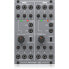 Behringer 130 Dual VCA