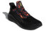 Фото #3 товара Обувь спортивная Adidas Alphabounce 3 FW4530