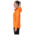 Фото #4 товара MAMMUT Ultimate VII softshell jacket