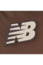 Фото #3 товара Рюкзак New Balance NB Backpack ANB3202-BRW