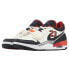 Nike Jordan Air Jordan Legacy 312 Low M FJ7221-101 shoes