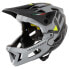 VR EQUIPMENT EQUHEMB02511 downhill helmet