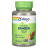 True Herbs, Ginger, 1,100 mg, 180 VegCaps
