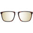 Фото #2 товара Superdry Sonnenbrille SDS Aftershock 102 54