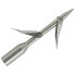 Фото #1 товара SALVIMAR Harpoon SS Staggered Short Floppers Tip