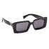 ფოტო #8 პროდუქტის TODS TO0366 Sunglasses